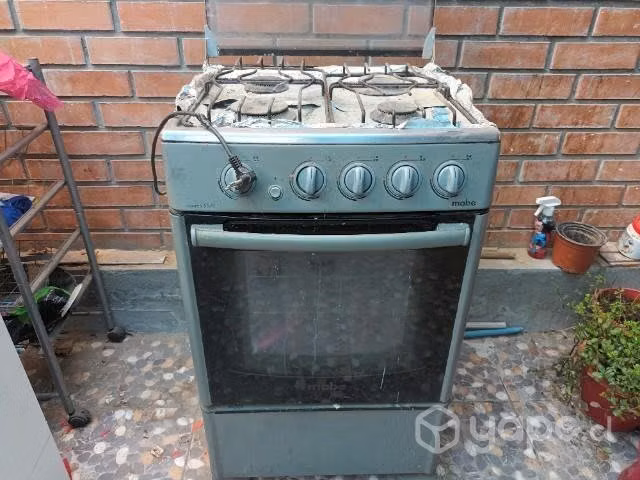 Cocina - Imagen 2