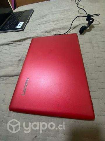 Lenovo Ideapad - Imagen 2