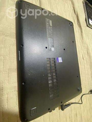 Lenovo Ideapad - Imagen 3