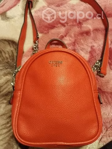 Cartera Guess