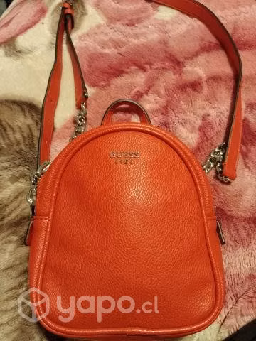 Cartera Guess