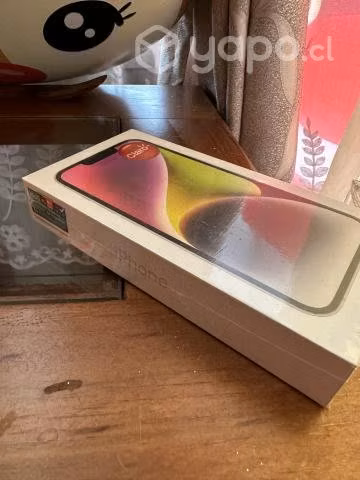 IPhone 14