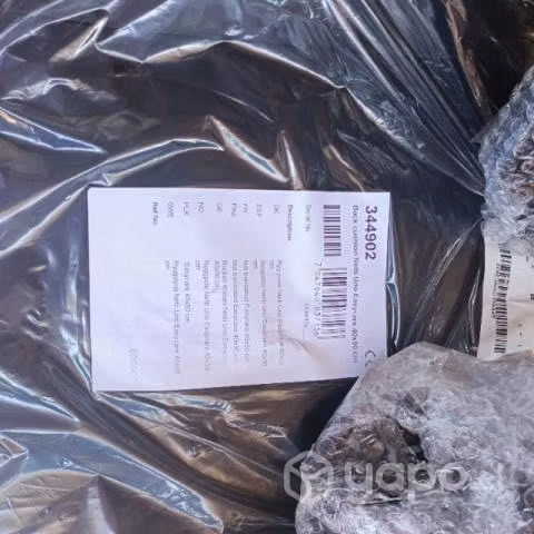 Silla neurológica adolescente NO plegable