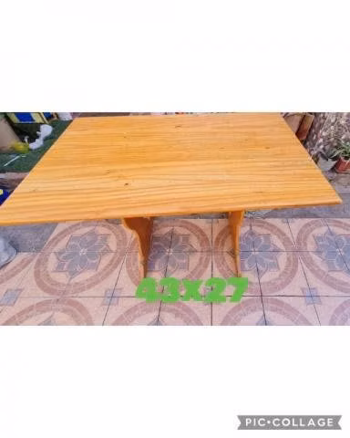 Comedor esquinero - Imagen 2