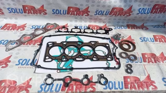 Oferta Jac Rein 2.0/S5 2.0 Kit empaquetadura