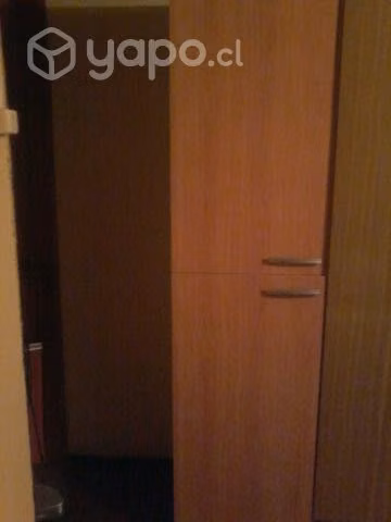 muebles