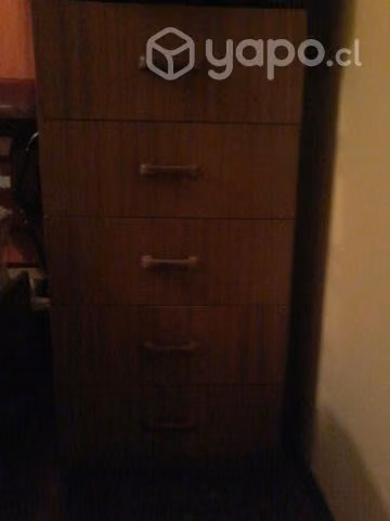 muebles - Imagen 4