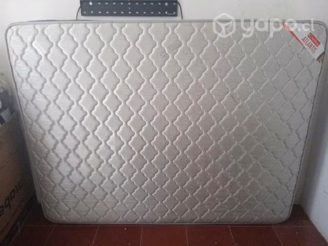 Colchón marca Celta nuevo