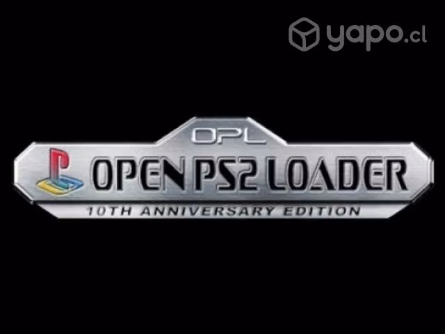 PS2 FAT Completa - Imagen 6