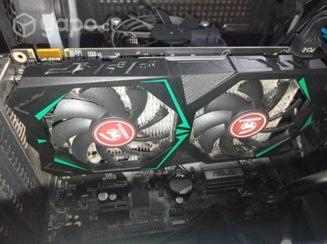 Gtx 960