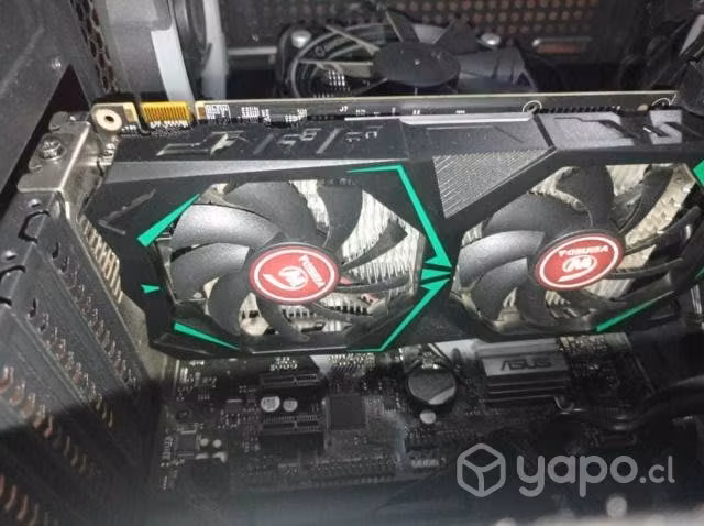 Gtx 960