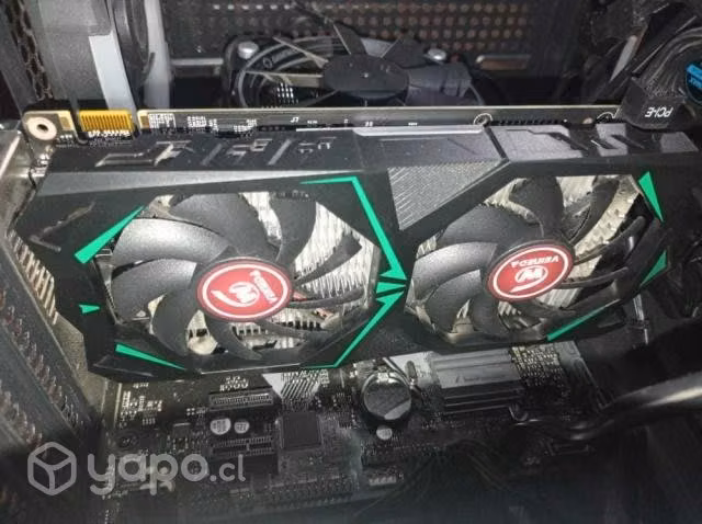 Gtx 960