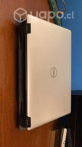 Notebook Dell i5 - Imagen 2