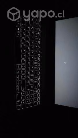 Notebook Dell i5 - Imagen 3