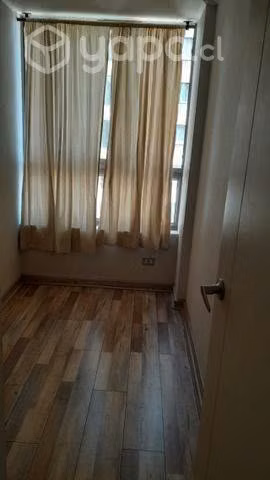 pieza Con gastos comunes incluidos