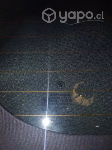 Lona techo convertible BMW - Imagen 3