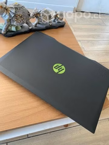 notebook gamer i5 de decima generacion