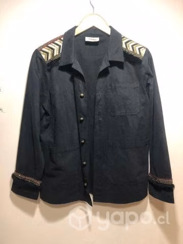 Blazer Americanino