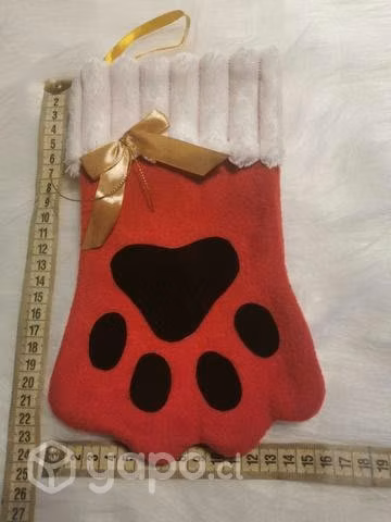 Botitas navideñas - Imagen 3