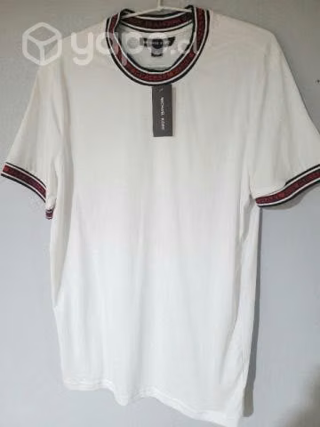 Poleras Michael Kors - Imagen 4
