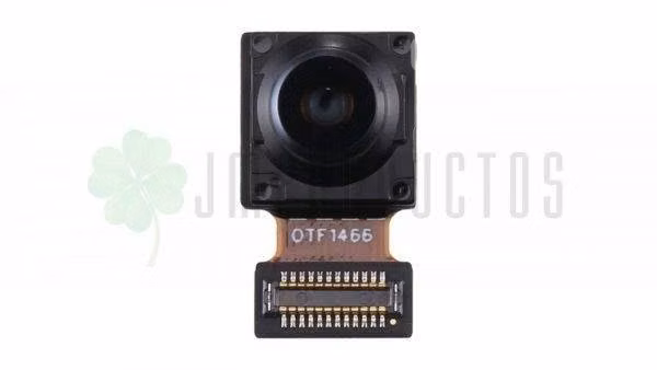Camara Frontal Huawei P30 Lite - Imagen 2