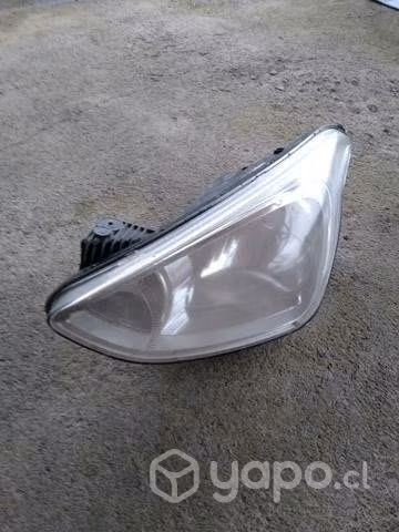 Optico lh Hyundai Grand i10 13/17 original