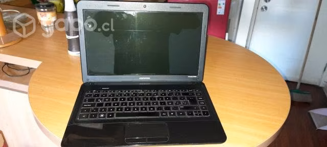 computador