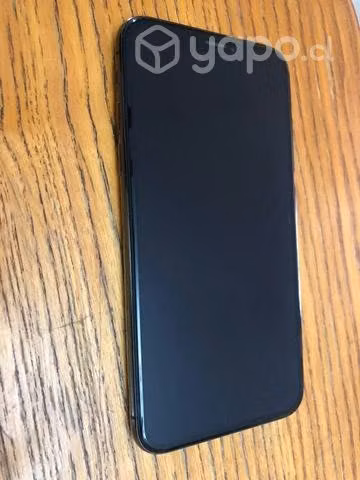 Iphone x 64gb