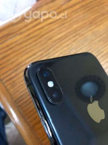 Iphone x 64gb