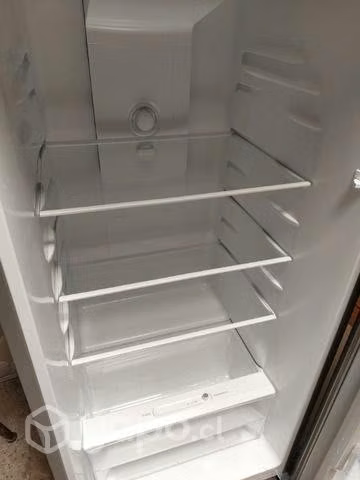 Refrigerador FDV 249lts - Imagen 3
