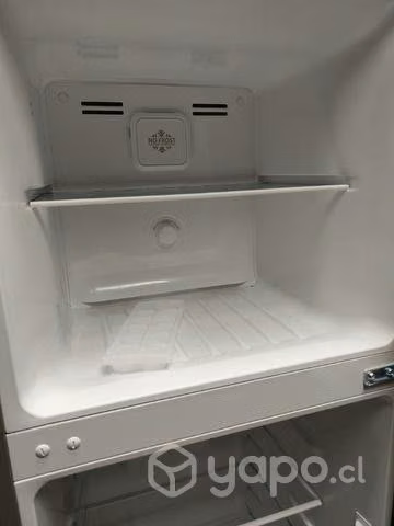 Refrigerador FDV 249lts - Imagen 2