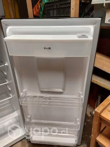 Refrigerador FDV 249lts - Imagen 5