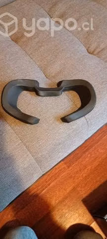 Oculus Rift S