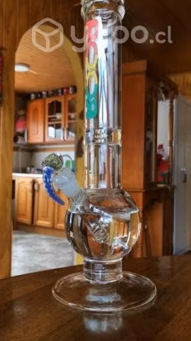 Bong RooR