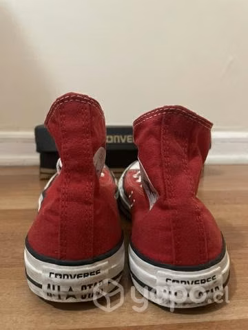 Zapatillas