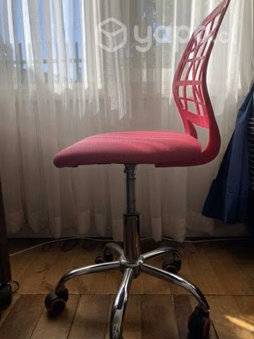 Silla escritorio - Imagen 2