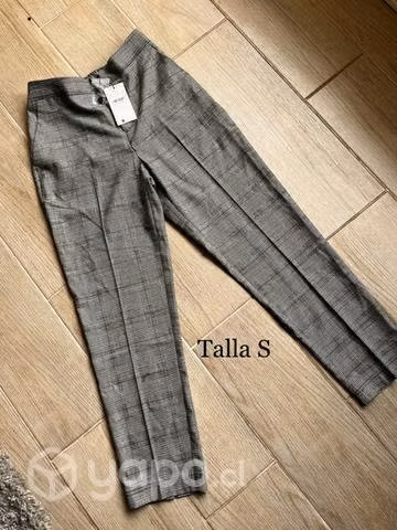 Lote jeans juvenil