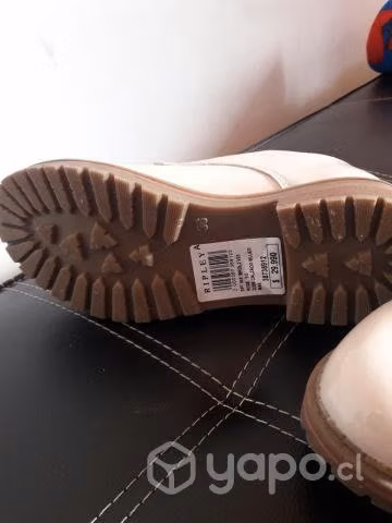 Zapatos index - Imagen 4