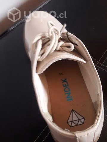 Zapatos index - Imagen 3