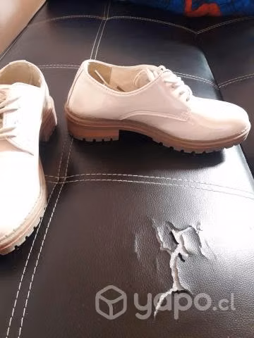 Zapatos index - Imagen 2