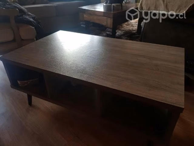 Mesa de centro - Imagen 3