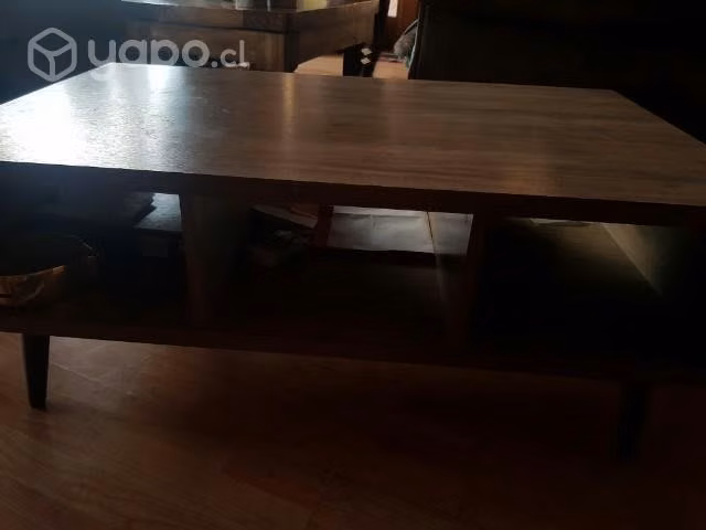 Mesa de centro - Imagen 2