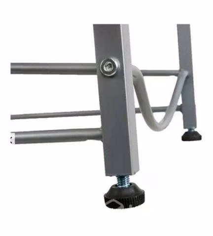 Rack Para 4 Bidones De Agua 20 litros Estante Orga