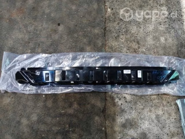 Absorbedor de impacto hyundai atos 2021-2022 orig