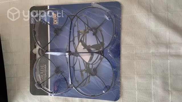 Drone Tello