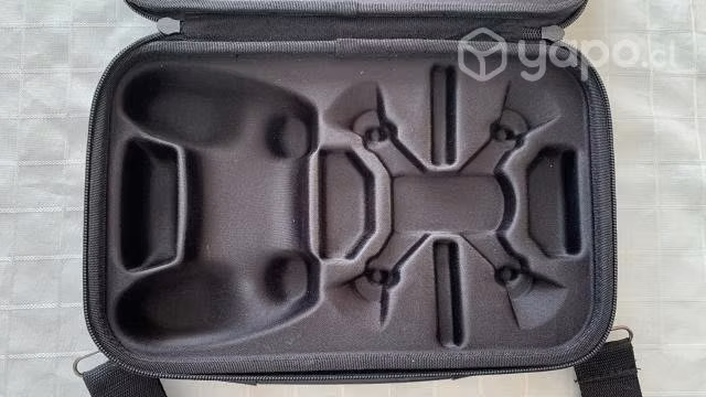 Drone Tello