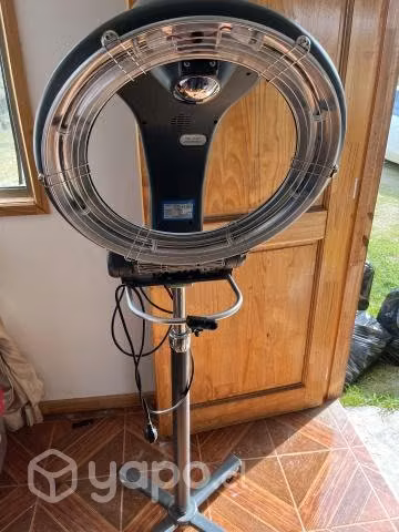 Climazon profesional - Imagen 2