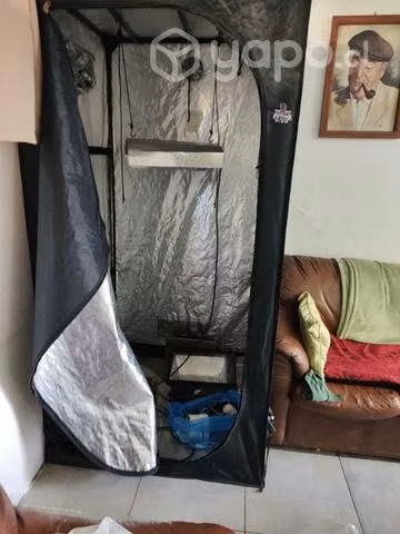 Kit indoor