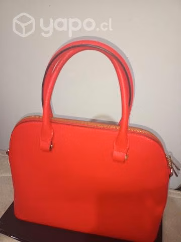Cartera Nueva - Imagen 2