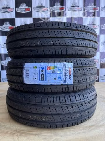 Neumaticos 155r12c durable 8pr - Imagen 6